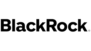 Blackrock Casino logo